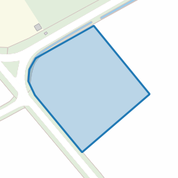 Perceel PTH02-E-141