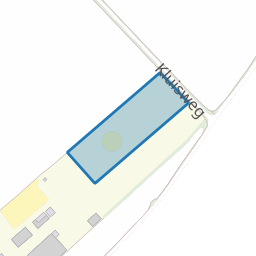 Perceel PTH02-E-145