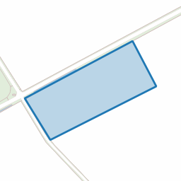 Perceel PTH02-E-158