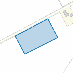 Perceel PTH02-E-159