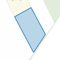 Perceel PTH02-E-161