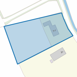 Perceel PTH02-E-199