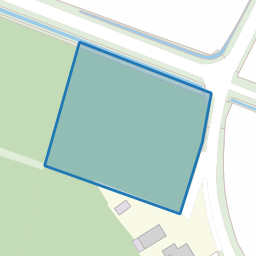 Perceel PTH02-E-212