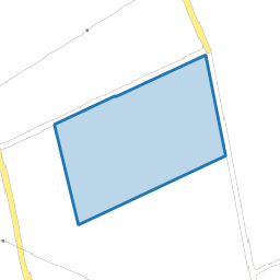Perceel PTH02-E-221