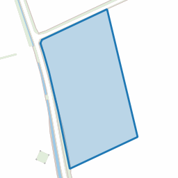 Perceel PTH02-E-222