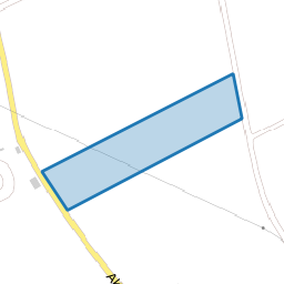 Perceel PTH02-E-232