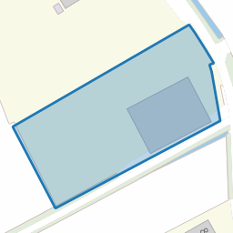 Perceel PTH02-E-239