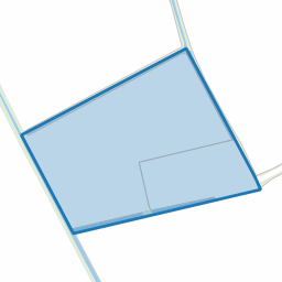 Perceel PTH02-E-241
