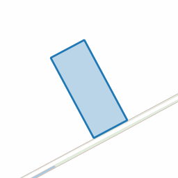 Perceel PTH02-E-50