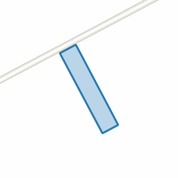 Perceel PTH02-E-56