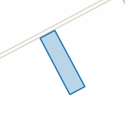 Perceel PTH02-E-57