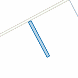 Perceel PTH02-E-58