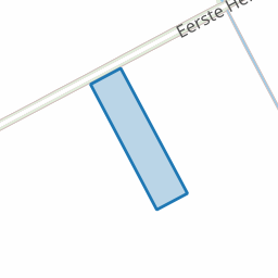 Perceel PTH02-E-59