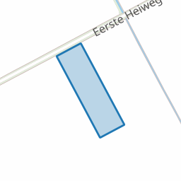 Perceel PTH02-E-60