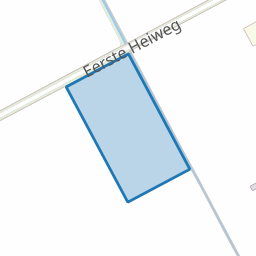 Perceel PTH02-E-61