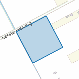 Perceel PTH02-E-63