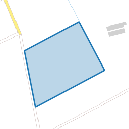 Perceel PTH02-E-78