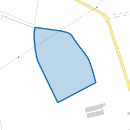 Perceel PTH02-E-81