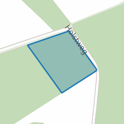 Perceel PTH02-F-101