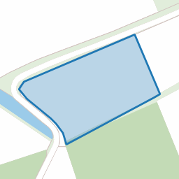 Perceel PTH02-F-123