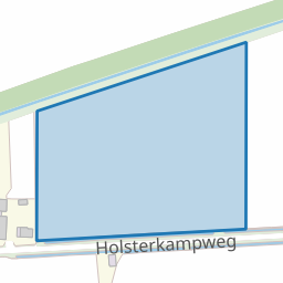 Perceel PTH02-F-125