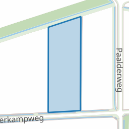 Perceel PTH02-F-126