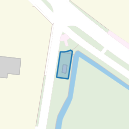 Perceel PTH02-F-150