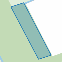 Perceel PTH02-F-24