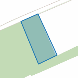 Perceel PTH02-F-39
