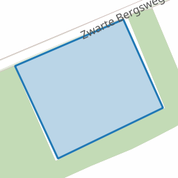 Perceel PTH02-F-40