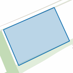 Perceel PTH02-F-42