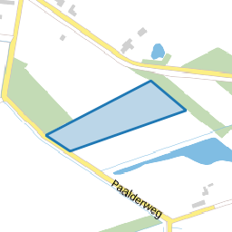 Perceel PTH02-F-9