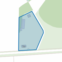 Perceel PTH02-F-99