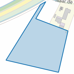 Perceel PTH02-G-1009