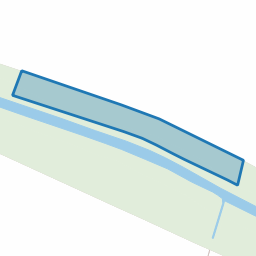Perceel PTH02-G-1056