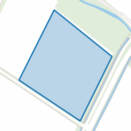 Perceel PTH02-G-1131