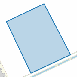 Perceel PTH02-G-1163