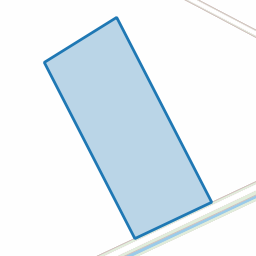 Perceel PTH02-G-1164
