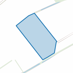Perceel PTH02-G-133