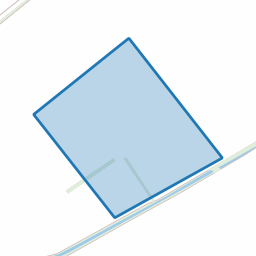 Perceel PTH02-G-134