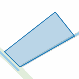 Perceel PTH02-G-136