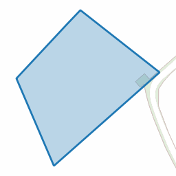 Perceel PTH02-G-148