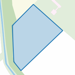 Perceel PTH02-G-173