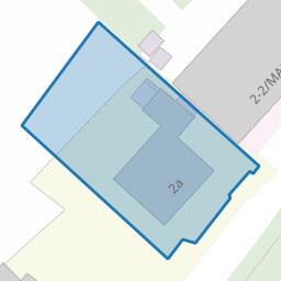 Perceel PTH02-G-175