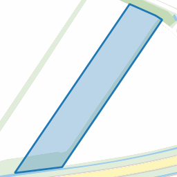 Perceel PTH02-G-249