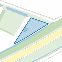 Perceel PTH02-G-267