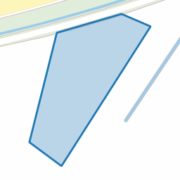Perceel PTH02-G-362