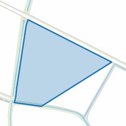 Perceel PTH02-G-371