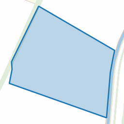 Perceel PTH02-G-42