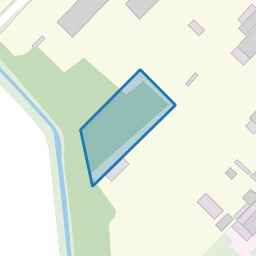 Perceel PTH02-G-438